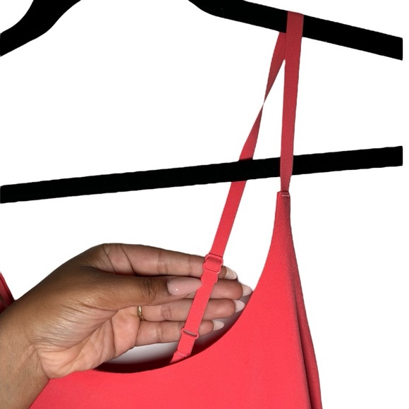 NWT ATHLETA Infinity Dress - Picture 8 of 12